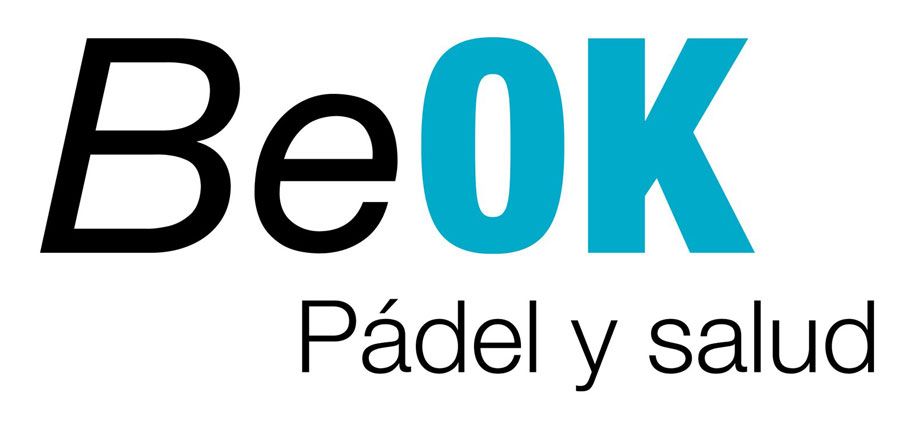 Logo-BeOK_915X419px