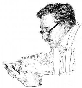 Retrato-Mario-Benedetti-01