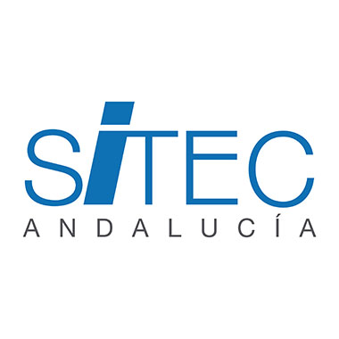 logo Sitec Andalucía